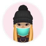 Kala Wilson - @kala_ripbabyangelsky - Instagram