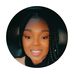 Kala Wilson - Facebook