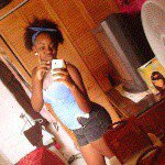 kala wilson - @cjayhobson13 - Instagram
