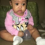 Ka'la Wilson👑 - @kaymarnae - Instagram