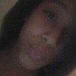 Kala Wilson - @prettie_bossladiee - Instagram