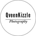 Kala Wilson - @qveenkizzlephotography - Instagram