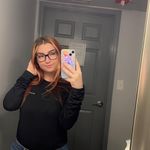 Kala Wilson - @_pmws_ - Instagram