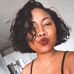 Kala Wilson - Facebook