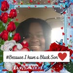 Kala Wilson - @kala.wilson.7 - Instagram