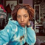 Kala Wilson - @qveenkizzle - Instagram