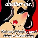 Kala Wilson - @makala68 - Instagram