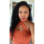 Kala Wilson - @thekalawilson - Instagram