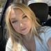 Kala Wilson - Facebook