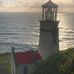 Kala Wilson - Facebook