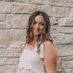 Kala Wilson - @kalanicoleandco - Instagram