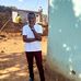 Wilson Kalambo - Facebook