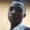 kala de young - @kalayoung5 - TikTok