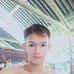 Kala Shan Youn - Facebook