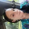Kala Young853 - @kalayoung853 - TikTok