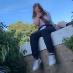 Kala Young - @natalia_y_xoxo2342 - Instagram
