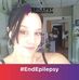 Kala Young - Facebook