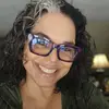 Kala Young - @kalayoung13 - TikTok