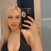 Kala Young - Facebook