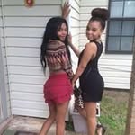 Kala Young - @nc2002425 - Instagram