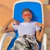 Kala Young - @kala.young0 - TikTok