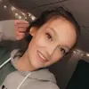 Kala Young - @kny91 - TikTok