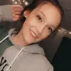 Kala Young - @kalayoung6 - TikTok
