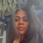 Kala Young - @__kalaay__ - Instagram