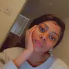 Kala Young - @kala_600 - TikTok