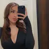 Kala Young - @kalayoung2 - TikTok