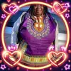 kala Young - @kala.young4 - TikTok