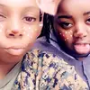kalayoung2020 - @kalayoung02 - TikTok