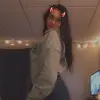 kala.young - @kala.young - TikTok