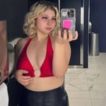 @kalayoung_9 - Instagram