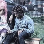 Lil Uzi Vert Fan Page +++💕💕💕 - @young_kala - Instagram