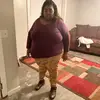 Mickala - @kalayoung01 - TikTok