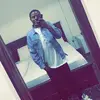 Young Kala - @young.kala7 - TikTok