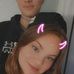 Caleb Johnson - Facebook