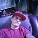 Kalab Johnson - Facebook