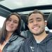 Kalab Johnson - Facebook