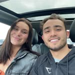 @kalabjohnson - Instagram