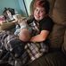 Kaleb Johnson - Facebook