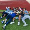 Kaleb Johnson - @kaleb_johnson15 - TikTok