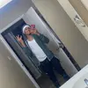 Kaleb Johnson - @kalebjohnson90 - TikTok