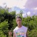 Caly Diallo - Facebook