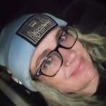 Kalah Dailey - @kalahdailey - Instagram