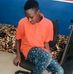 Kalash Diallo - Facebook