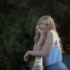 Kaleah🌞 - @kaleahdaily - TikTok