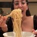 Kayla Dailey - Facebook