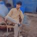Talha Khilji - Facebook